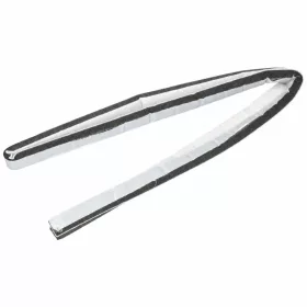 Első Dobtömítés Filc Candy / Hoover Szárítógéphez – Öntapadós – CSH / EVOC szériákhoz (40007831 kompatibilis)