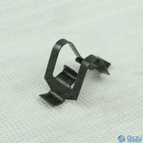 Rugó (eredeti) CANDY szárítógép