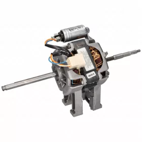   Candy Szárítógép Motor – 210W, 2700 rpm – Candy, Hoover szériákhoz (40005004)