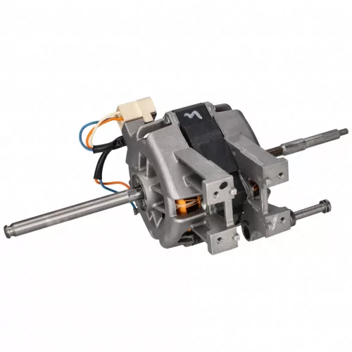 Candy Szárítógép Motor – 210W, 2700 rpm – Candy, Hoover szériákhoz (40005004)