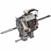 Candy Szárítógép Motor – 210W, 2700 rpm – Candy, Hoover szériákhoz (40005004)