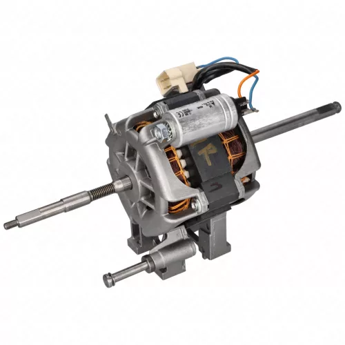Candy Szárítógép Motor – 210W, 2700 rpm – Candy, Hoover szériákhoz (40005004)