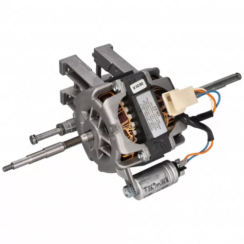 Candy Szárítógép Motor – 210W, 2700 rpm – Candy, Hoover szériákhoz (40005004)