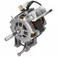 Candy Szárítógép Motor – 210W, 2700 RPM – CSH széria (40008345)