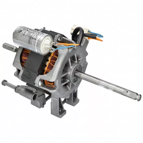 Candy Szárítógép Motor – 210W, 2700 RPM – CSH széria (40008345)
