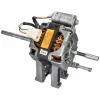 Candy Szárítógép Motor – 210W, 2700 RPM – CSH széria (40008345)