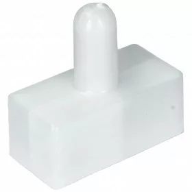   Candy Szárítógép Úszó – Kondenzvíz tartályhoz – CSH széria (40008358)