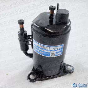 Kompresszor (eredeti) CANDY szárítógép