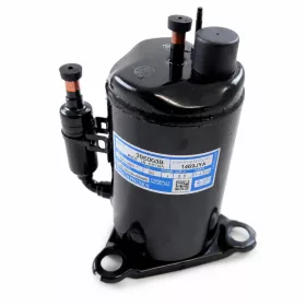 B-94502.jpg