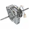 Candy Szárítógép Motor – 220-240V, 7µF kondenzátorral – CSH és GVS széria (40008460)