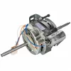 Candy Szárítógép Motor – 220-240V, 7µF kondenzátorral – CSH és GVS széria (40008460)