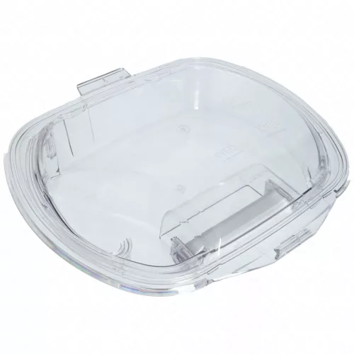 CANDY kondenzvíz tartály szárítógéphez (49125480, 40008542)