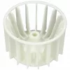 Lapát, ventilátor (eredeti) CANDY szárítógép