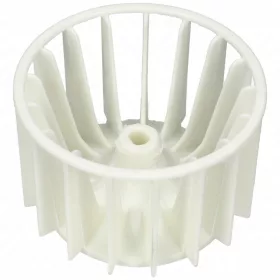 Lapát, ventilátor (eredeti) CANDY szárítógép