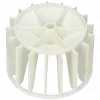 Lapát, ventilátor (eredeti) CANDY szárítógép