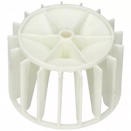 Lapát, ventilátor (eredeti) CANDY szárítógép