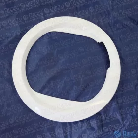   Candy Szárítógép Külső Ajtókeret – Fehér, Műanyag – GrandO széria (40009322)