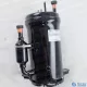 Candy Hőszivattyú Kompresszor – R134a, 220-240V – Candy és Hoover szárítógépekhez (40009515)