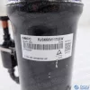 Candy Hőszivattyú Kompresszor – R134a, 220-240V – Candy és Hoover szárítógépekhez (40009515)