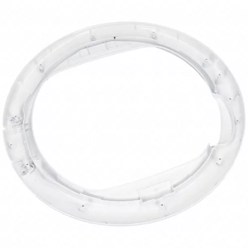 Keret ajtó külső (eredeti) CANDY szárítógép