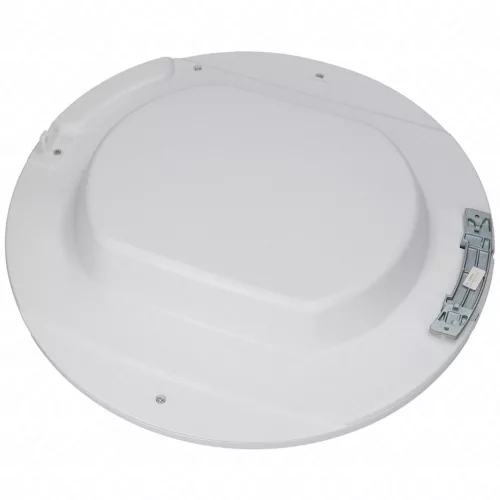 Ajtó (eredeti) CANDY szárítógép