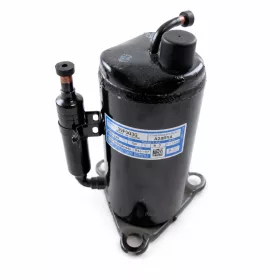 B-94814.jpg