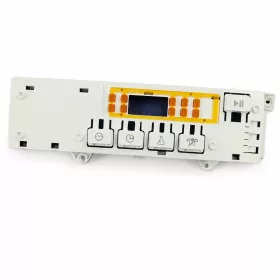 B-94542.jpg