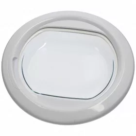 Ajtó (eredeti) CANDY szárítógép