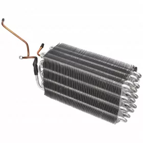 Kondenzátor (eredeti) CANDY szárítógép