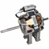 HIÁNYCIKK Motor (eredeti) CANDY szárítógép