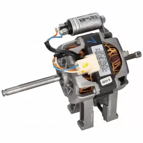 HIÁNYCIKK Motor (eredeti) CANDY szárítógép