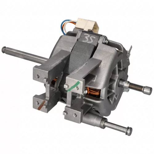 HIÁNYCIKK Motor (eredeti) CANDY szárítógép