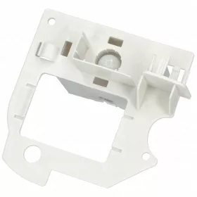 Úszó ház (eredeti) CANDY szárítógép