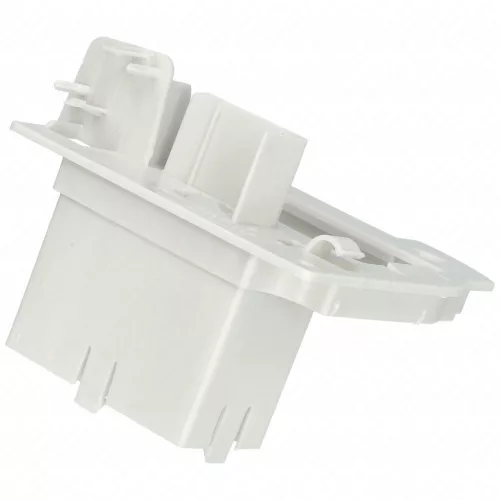 Úszó ház (eredeti) CANDY szárítógép