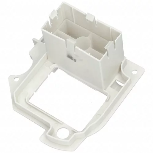 Úszó ház (eredeti) CANDY szárítógép