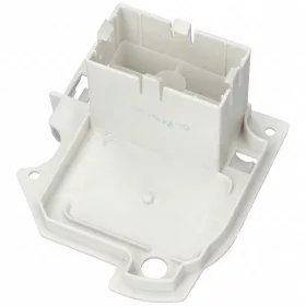 Tartó (eredeti) HOOVER szárítógép