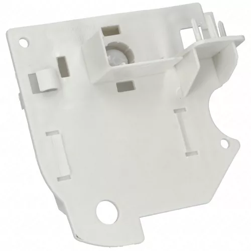 Tartó (eredeti) HOOVER szárítógép