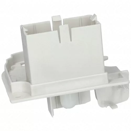 Tartó (eredeti) HOOVER szárítógép