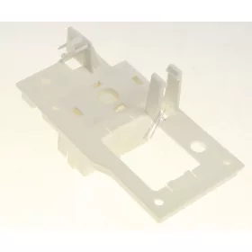 Candy/Hoover Szárítógép Úszókapcsoló Tartó – Elárasztás elleni védelemhez – CSH, CSOH széria (40012912)