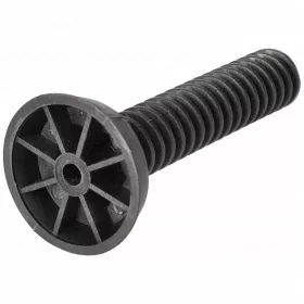 Láb (eredeti) CANDY szárítógép