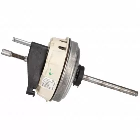 Motor (eredeti) CANDY szárítógép