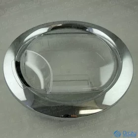 Ajtó (eredeti) CANDY szárítógép