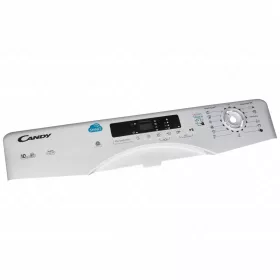 Burkolat kezelő előlap (eredeti) CANDY szárítógép