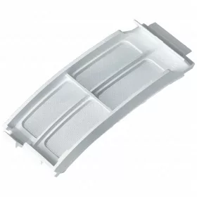   Candy Szárítógép Oldalsó Szöszszűrő – 85x30x8 mm – Hőszivattyús gépekhez (40011352)
