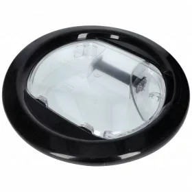 Ajtó (eredeti) CANDY szárítógép