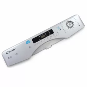 B-96113.jpg