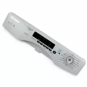 B-94556.jpg