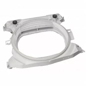 Keret előlap (eredeti) CANDY szárítógép