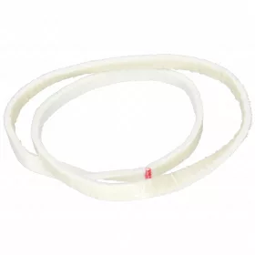 Filc első (eredeti) CANDY szárítógép