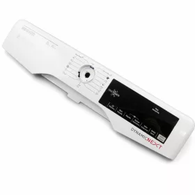 B-95869.jpg